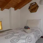 [VILLA LECCO] FREE Wi-Fi, Parking&Bike Service