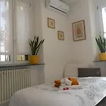 [VILLA LECCO] FREE Wi-Fi, Parking&Bike Service