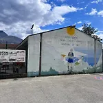 Casa Elenina
