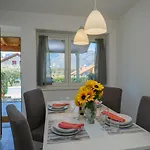 Residence Girasole Casa Rossa A