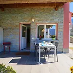 Residence Girasole Casa Rossa B