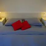 Residence Girasole Casa Rossa B