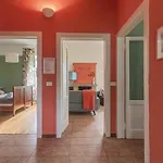 Easy Welcome Pescallo Mandarin