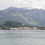 Lakefront Contemporary - By My Home In Como