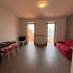 Regolo House Apartments