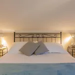Easy Welcome la Baia - Bellagio