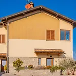 Easy Welcome la Baia - Bellagio