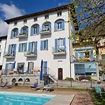 Residence Celeste