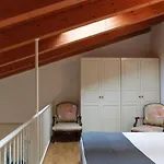 The Artist\'S Nest - By My Home In Como