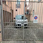 Elegante Alloggio Zona Storica