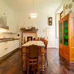 Family Villa With Stunning Lake View By Wonderful Italy