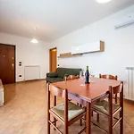 My Holidays - Residence Eden