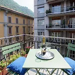Suite Joivy Duomo View 47