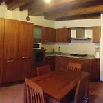 Appartamento Centro Lecco