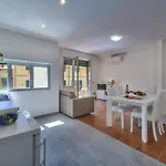 Casa Iris