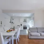 Casa Iris