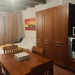 Appartamento Centro Lecco