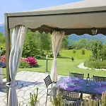 Legnoncino Holiday Home- Lake Como