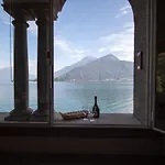 Villa Vica