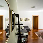 L\'Ulivo Di Como