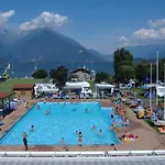 Hotel Resort Le Vele