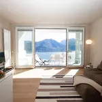 Looklake Suite Two