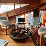 Casa Elenina