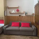 Appartamento Lago Di Como 3