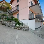 Appartamento 6 Il Tornante