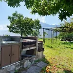 Villa Adele