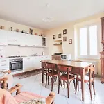 Casa Dei Tunon