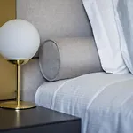 Gaby Lake Suites