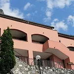 Blu Panorama Belvedere Lago Di Como