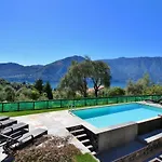 Villa Fiordaliso