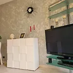 Casa Vacanza Luce