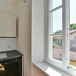 Volta Central Apartment By Quokka 360 - Minimal Flat In Cernobbio