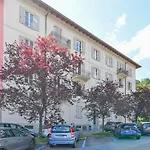 Volta Central Apartment By Quokka 360 - Minimal Flat In Cernobbio
