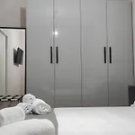 Casa Vacanze Como