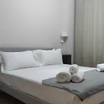 Casa Vacanze Como