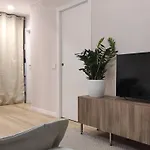 Casa Vacanze Como