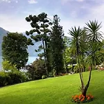 Villa Fiordaliso