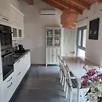 Olia House