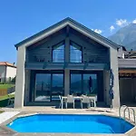 Villa Vento