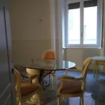 Palazzo Novecento Centro Storico
