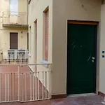 Palazzo Novecento Centro Storico