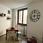 Casa Victoria - Bellagio