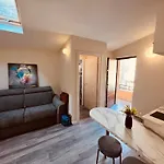 Canzo Centro