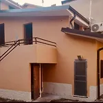 Canzo Centro