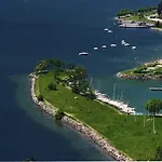 Green Chalet Scalotta - Wonderful Terrace Lake And Mounts View With Spa