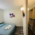 Canzo Centro